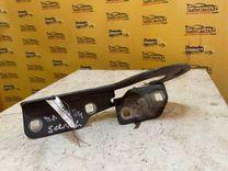 Петля капота UXT2CR Renault Scenic купить