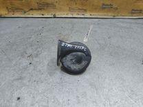 Сигнал (клаксон) M5SRQC Renault Espace