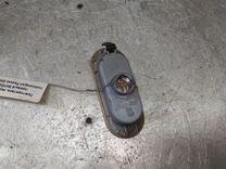 Повторитель передний правый 8HYDD8 Volkswagen Passat купить