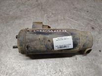 Адсорбер 4IJ2S9 Seat Cordoba - Фото 1