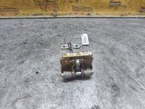 Ограничитель открывания двери передней PBQC6H Peugeot 406 купить