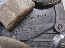 Замок двери передней правой W19855 Toyota Corolla - Фото 8