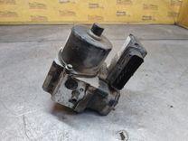 Блок ABS RMM08M Daewoo Matiz - Фото 3