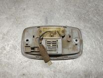 Фонарь салона (плафон) 5FT6GK Kia Shuma - Фото 2