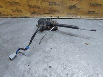 Замок двери передней правой DXAGDE Rover 600 купить в магазине запчастей бу