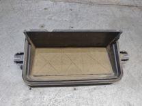 Решетка вентиляции кузова ITX04P Peugeot 406