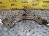 Рычаг передний правый U5GPFS купить с доставкой