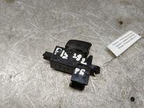 Кнопка стеклоподъемника заднего правого MVOY5A Nissan Primera - Фото 1