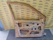 Дверь передняя левая MOHG95 Fiat Punto undefined