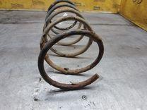 Пружина передняя NTE7T2 Citroen Saxo купить