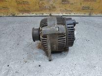 Генератор JBLRKU Renault Espace - Фото 1