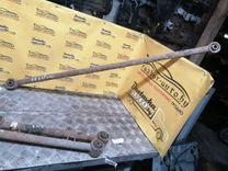 Рычаг задний HRCNID Kia Carnival купить с доставкой