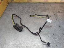 Проводка двери передней правой Y8RFKE Mercedes A W168 - Фото 1