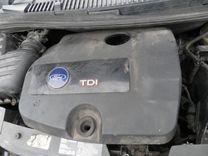 Декоративная крышка двигателя ZEGDN6 Ford Galaxy