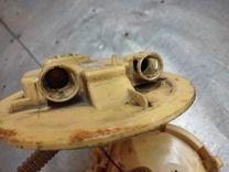 Колба в бак JA90QP Opel Signum купить в магазине запчастей бу