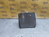 Радиатор отопителя (печки) OC16DM Mitsubishi Carisma купить в магазине запчастей бу