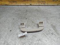 Ручка внутренняя потолочная PLFM4I Opel Zafira купить