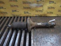 Амортизатор передний правый 5R6U5F Volkswagen Golf - Фото 1