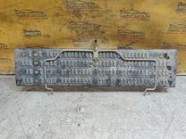 Радиатор топлива CL8AFS Citroen C5 - Фото 4