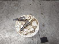 Колба в бак 4671KL Mitsubishi Space Star