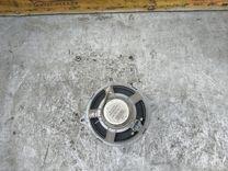 Динамик двери задней левой 4FYSVC Peugeot 307 купить в магазине запчастей бу