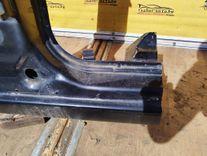 Стойка кузовная центральная левая GOTIIY Opel Meriva - Фото 3