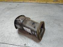 Дефлектор обдува салона MOYE9G Volkswagen Sharan купить