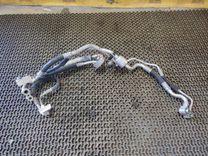 Трубка кондиционера S10ZLV Opel Meriva - Фото 1