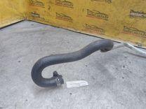 Трубка гидроусилителя 1RMUJ4 Peugeot 406 купить на авторазборке