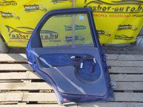 Ограничитель открывания двери задней 83F0HK Fiat Palio купить