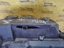 Двигатель 7441JK Volkswagen Polo - Фото 9