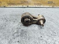 Подушка крепления двигателя S5J9D8 Honda FR-V - Фото 2