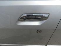 Личинка дверного замка GAXCT8 Great-Wall Hover - Фото 2