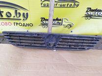 Решетка капота IJJZ1A Opel Zafira купить