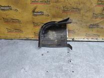 Защита (кожух) ремня ГРМ GCUT44 Fiat Bravo - Фото 3