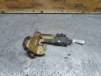 Замок двери сдвижной XB6E75 Citroen C8 - Фото 4