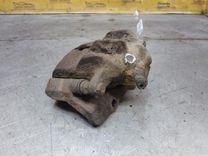 Суппорт передний левый PFZ0A6 Peugeot 306 купить с доставкой