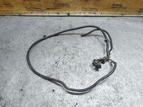 Клемма аккумулятора минус 9F84DI Daewoo Leganza купить с доставкой