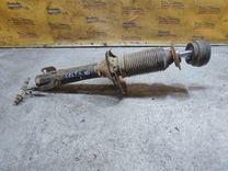 Амортизатор передний левый MSXTQV Volkswagen Golf купить с доставкой