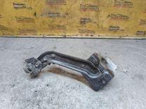 Ролик двери сдвижной WNPK4V Chrysler Voyager