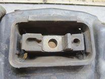 Подушка крепления КПП F4OO1O Ford C-Max купить с доставкой