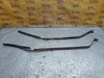 Крепление топливного бака UZGT4M Ford Mondeo - Фото 1