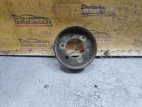 Шкив помпы 5ZF74V Renault Espace купить с доставкой