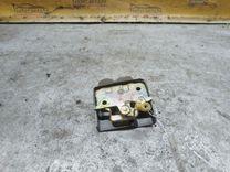 Замок багажника 3LU74F Daewoo Leganza купить