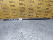 Молдинг стекла двери передней правой наружный 7X5B7R Fiat Bravo