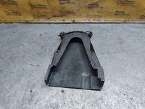 Защита (кожух) ремня ГРМ 74J0RF Citroen Xsara купить с доставкой