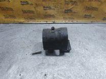 Кронштейн топливного фильтра 7N0QKT Opel Vectra