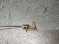 Трос газа FPBQUV Citroen Xsara Picasso - Фото 3