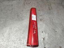 Фонарь задний левый 3OGUUS Nissan Note