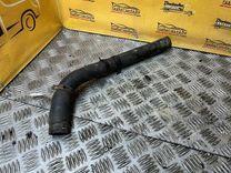 Патрубок радиатора U5MB75 Skoda Felicia - Фото 1